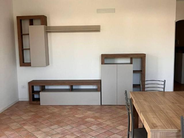 Appartamento in affitto a Roverchiara VR