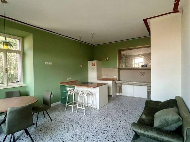 Appartamento in affitto a Rovereto TN