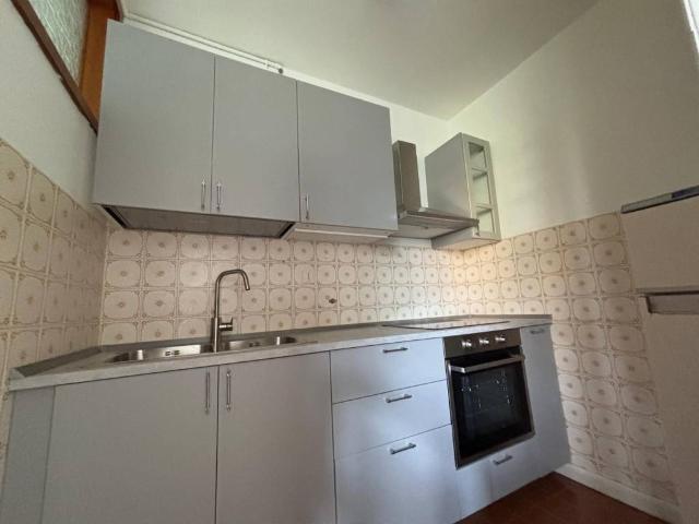 Appartamento in affitto a Rovereto TN