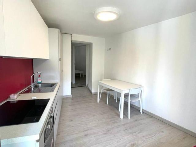 Appartamento in affitto a Rovereto TN