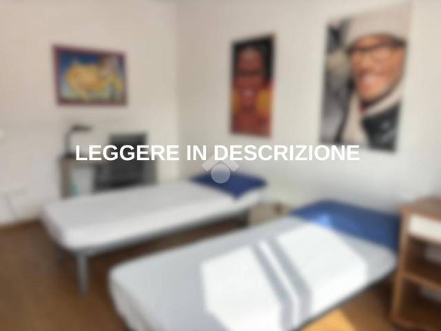 Appartamento in affitto a Rovereto TN