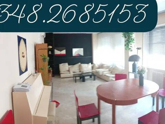 Appartamento in affitto a Rovigo RO