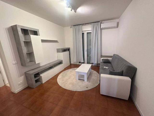 Appartamento in affitto a Rovigo RO