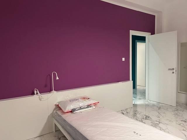 Appartamento in affitto a Rovigo RO