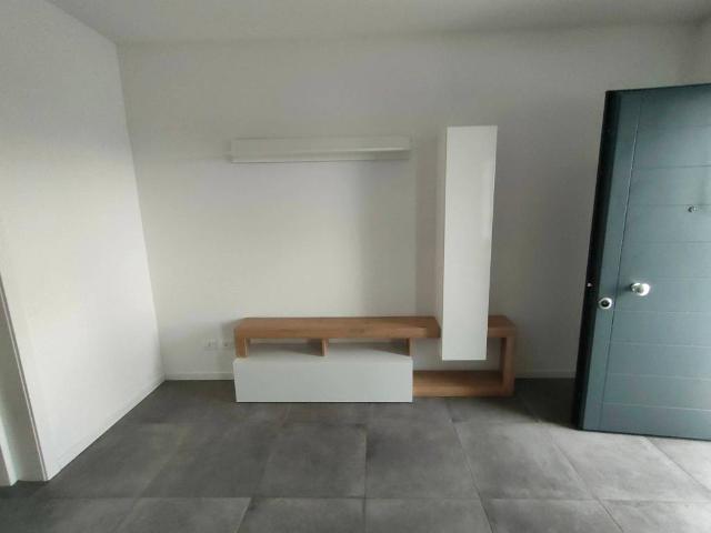 Appartamento in affitto a Rovigo RO