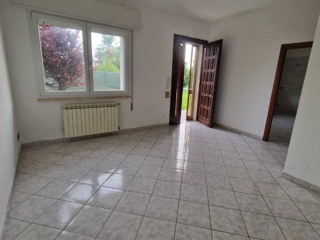 Appartamento in affitto a Rovigo RO