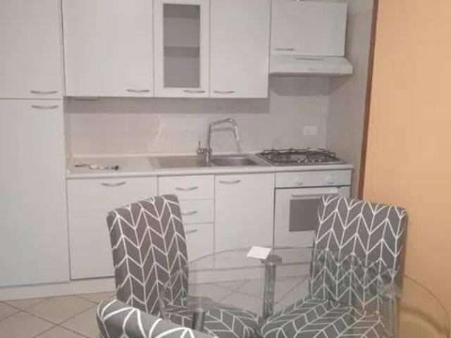 Appartamento in affitto a Rovigo RO