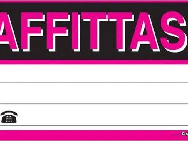 Appartamento in affitto a Rovigo RO