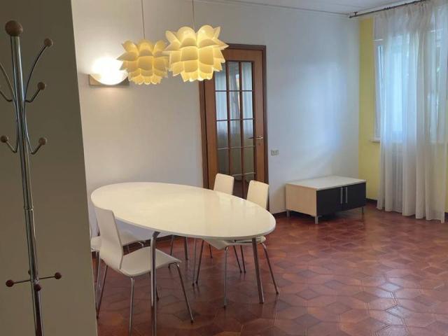 Appartamento in affitto a Rovigo RO