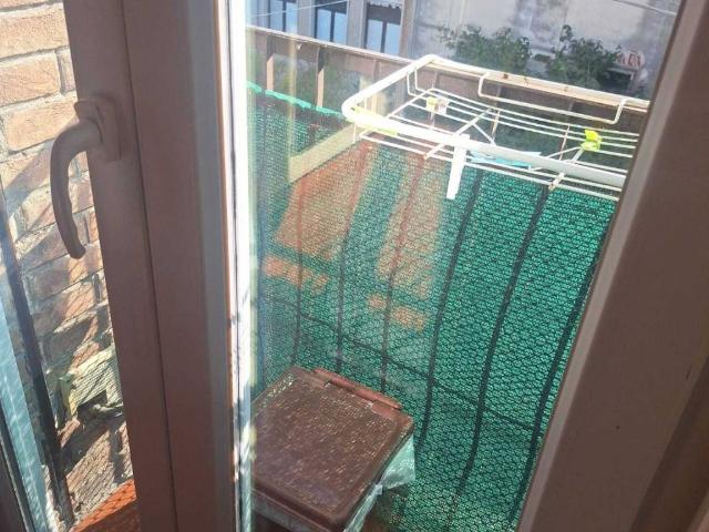 Appartamento in affitto a Rovigo RO