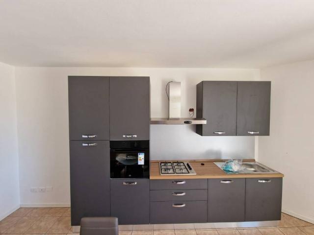 Appartamento in affitto a Rovigo RO