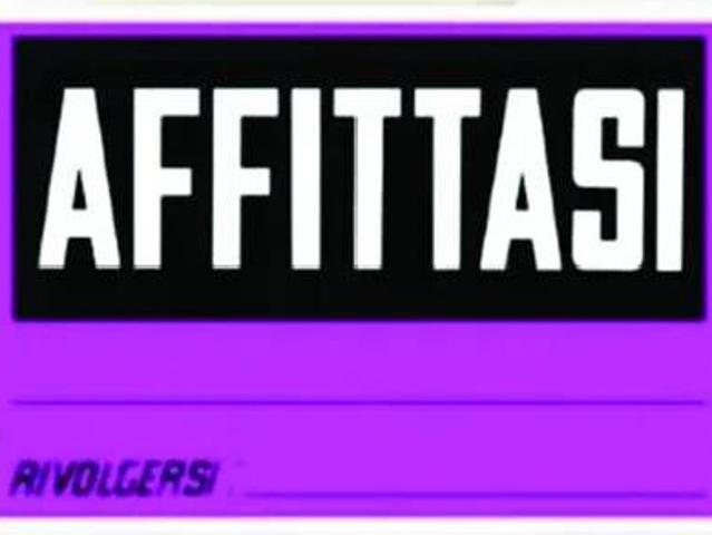 Appartamento in affitto a Rovigo RO