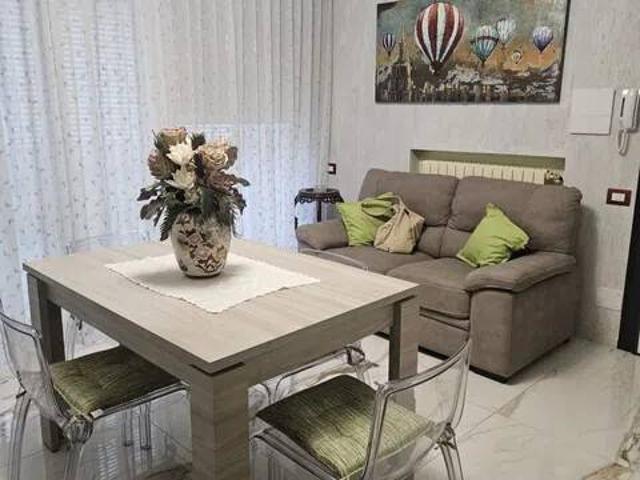 Appartamento in affitto a Rovigo RO