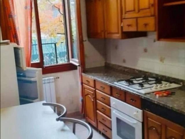 Appartamento in affitto a Rozzano