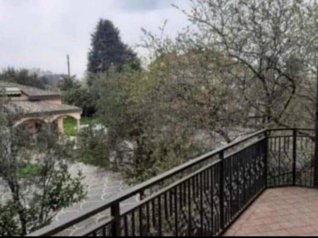 Appartamento in affitto a Rozzano MI