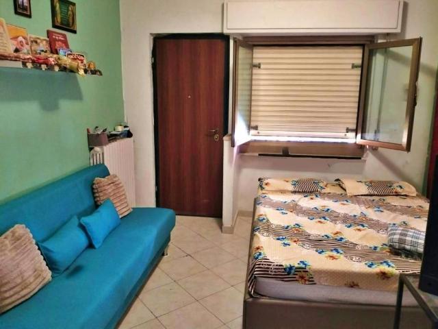 Appartamento in affitto a Rozzano MI