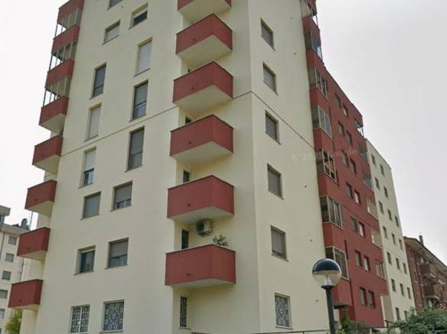 Appartamento in affitto a Rozzano MI