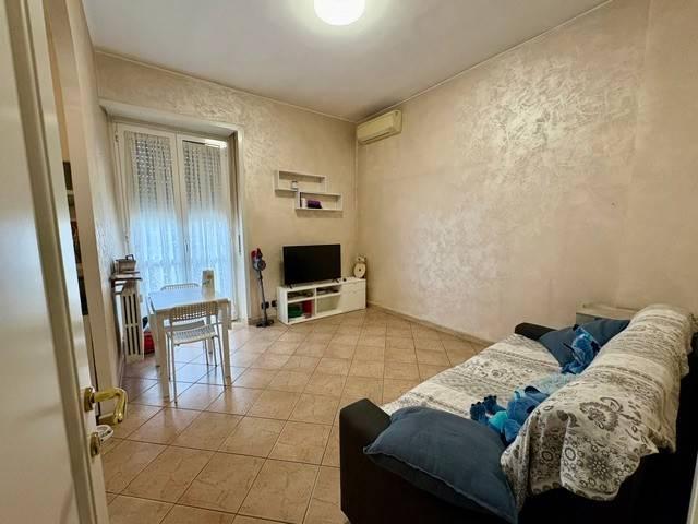 Appartamento in affitto a Rozzano MI