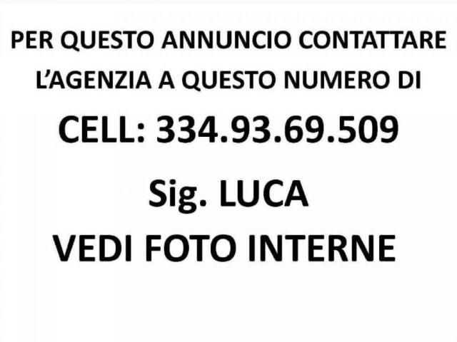 Appartamento in affitto a Rozzano MI