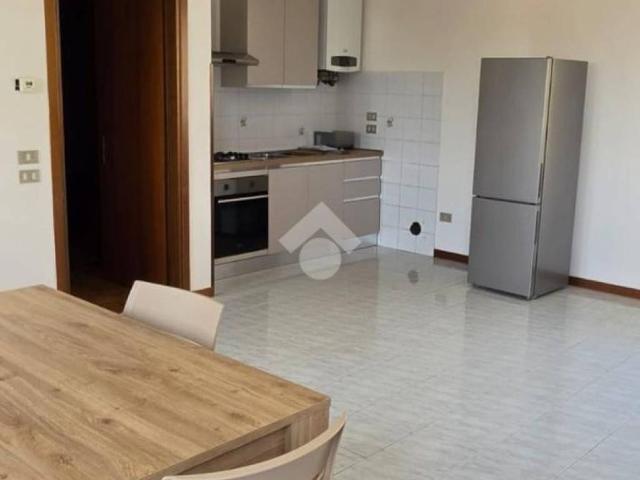 Appartamento in affitto a Stanghella PD