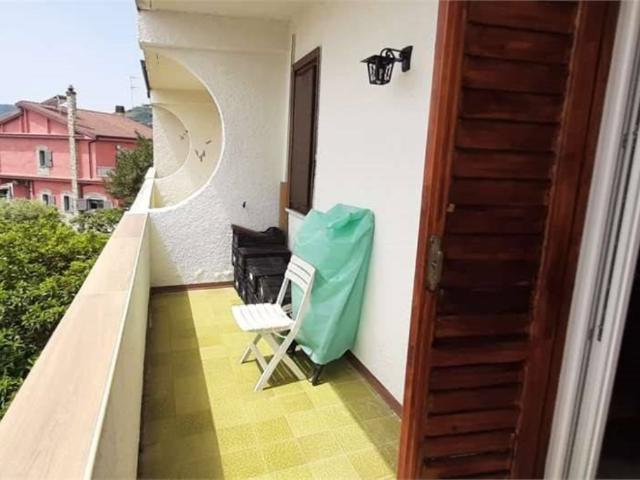 Appartamento in affitto a Stalettì, balcone TrovaCasa