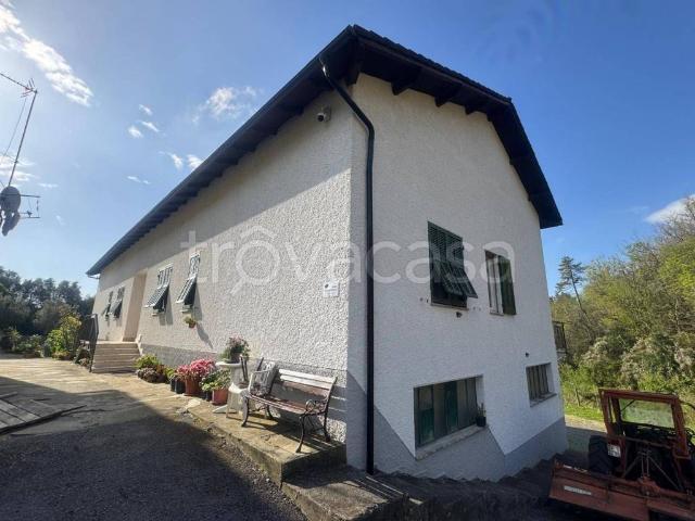 Appartamento in affitto a Stella, arredato, giardino, terrazzo TrovaCasa