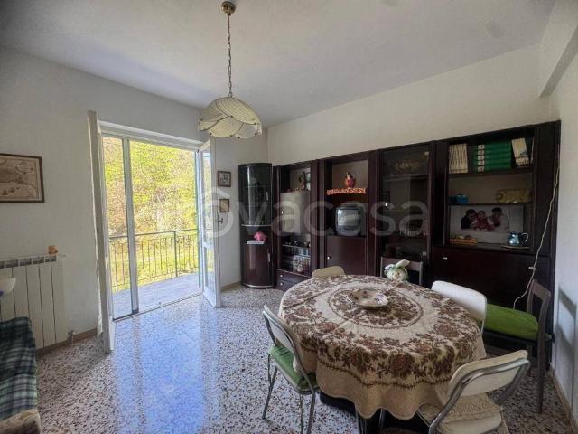 Appartamento in affitto a Stella, arredato, giardino privato, terrazzo TrovaCasa