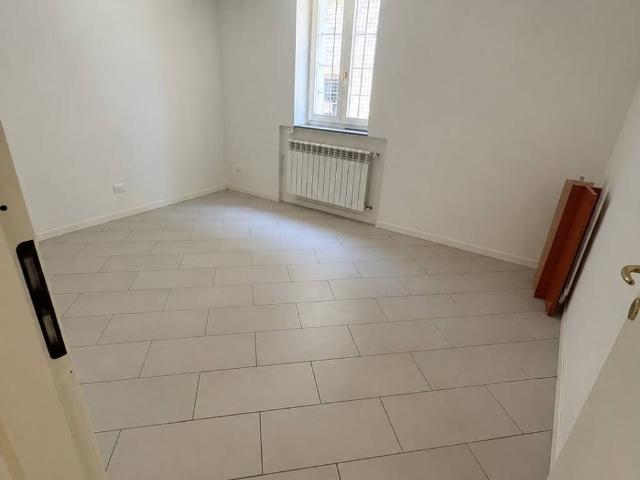 Appartamento in affitto a Stradella PV