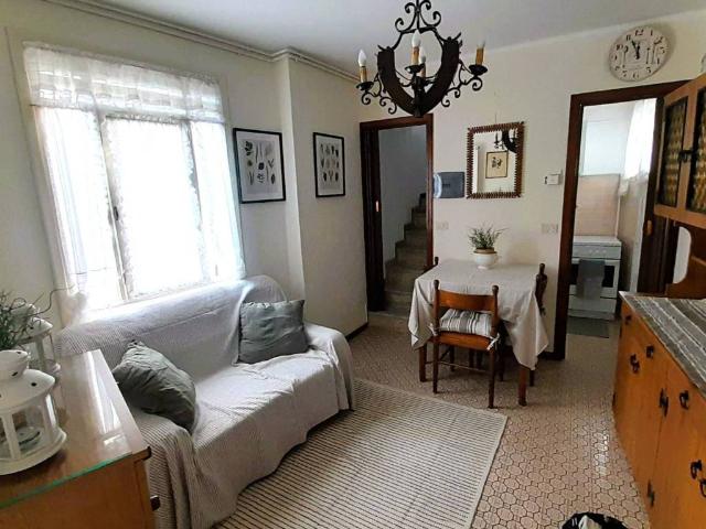 Appartamento in affitto a Stresa VB