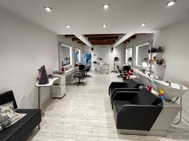 Appartamento in affitto a Subiaco RM