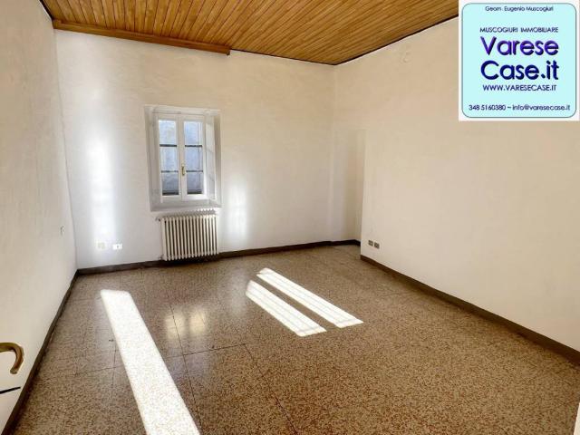 Appartamento in affitto a Sumirago VA