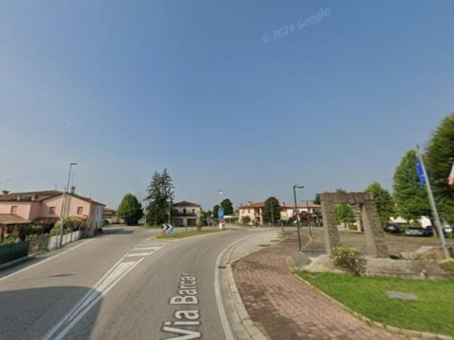 Appartamento in affitto a Susegana, arredato, riscaldamento autonomo, buono stato TrovaCasa