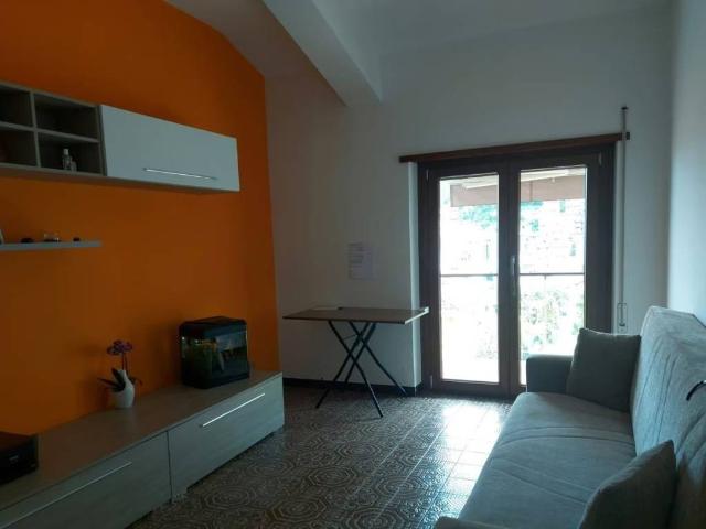 Appartamento in affitto a Supino FR