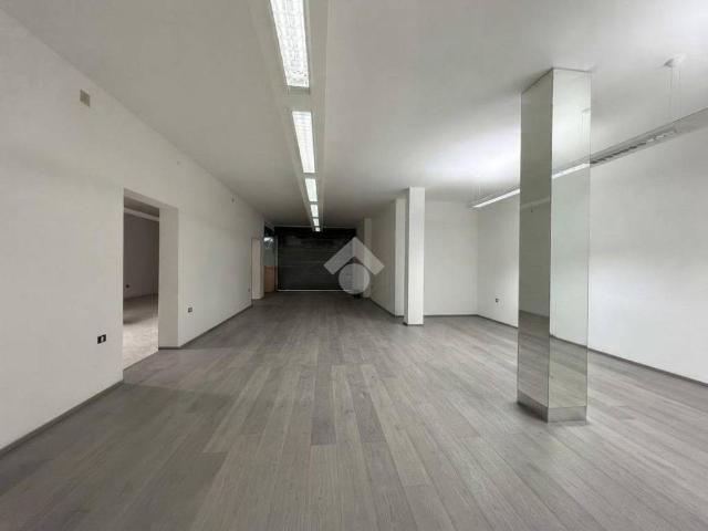 Appartamento in affitto a Suzzara MN
