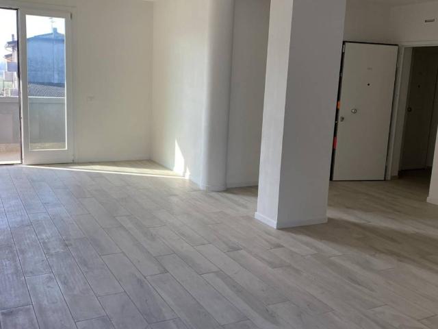 Appartamento in affitto a Saccolongo PD