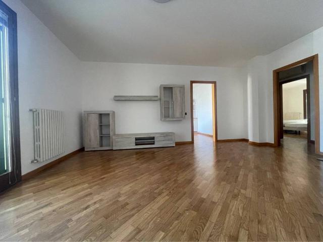 Appartamento in affitto a Saonara PD