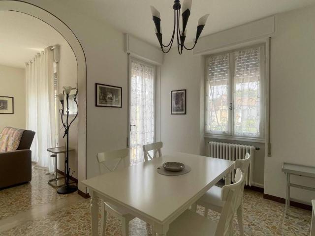 Appartamento in affitto a Salò BS