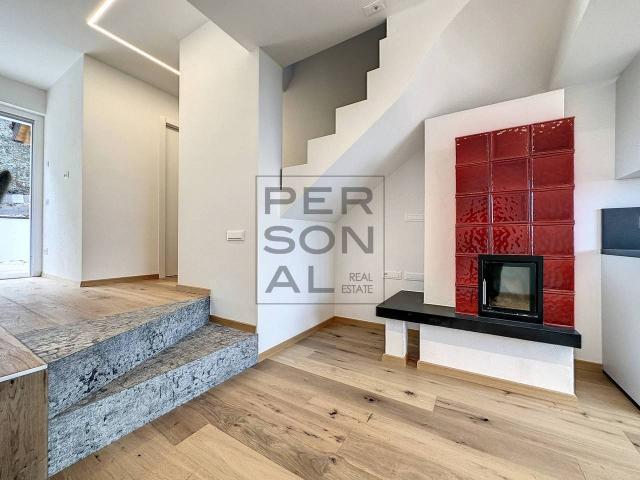 Appartamento in affitto a Salorno