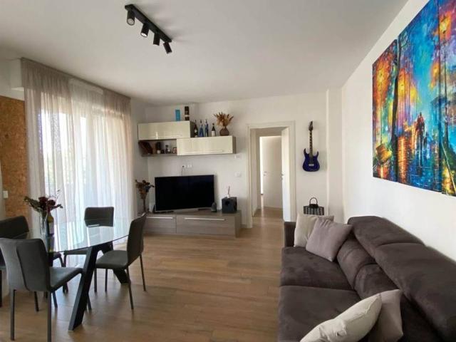 Appartamento in affitto a Sala Bolognese BO