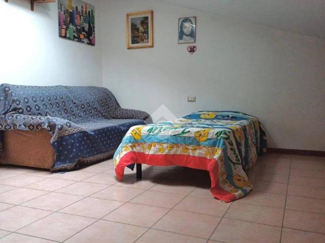 Appartamento in affitto a Sala Bolognese BO