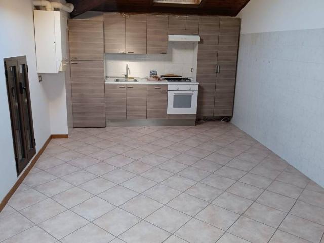 Appartamento in affitto a Sala Bolognese BO