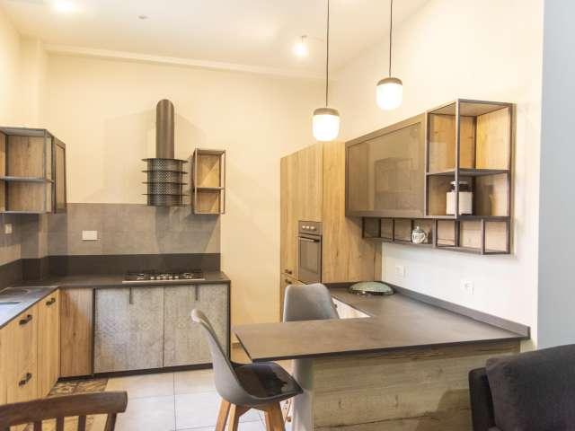 Appartamento in affitto a Salario Quartiere Trieste, Roma