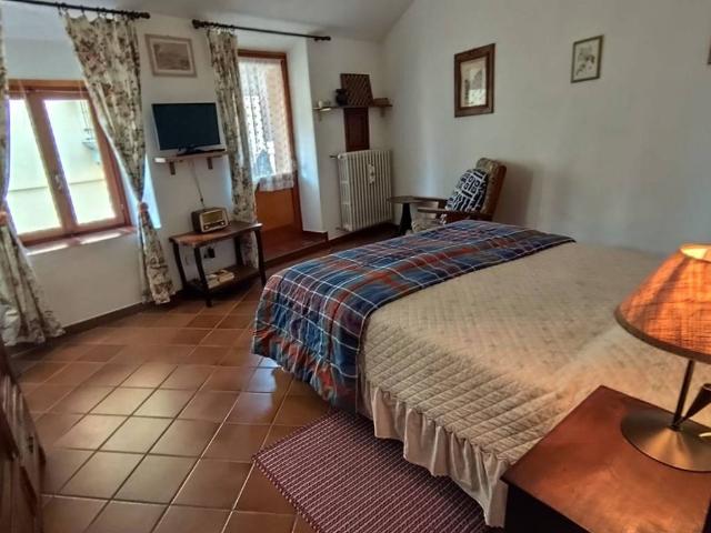 Appartamento in affitto a Salerano Canavese TO