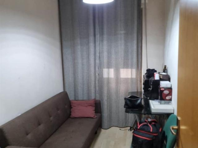 Appartamento in affitto a Salerno