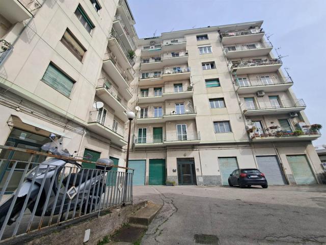 Appartamento in affitto a Salerno, case in affitto Salerno