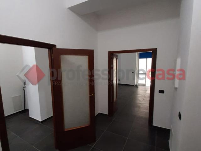 Appartamento in affitto a Salerno, case in affitto Salerno