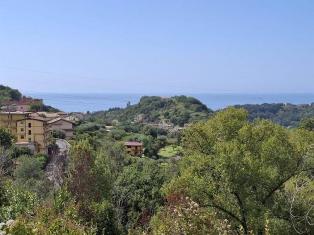 Appartamento in affitto a Salerno, arredato, ristrutturato, aria condizionata TrovaCasa