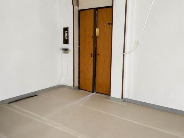 Appartamento in affitto a Salerno, ascensore, luminoso, cucina abitabile TrovaCasa
