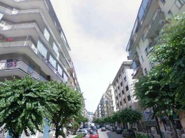 Appartamento in affitto a Salerno, ascensore, veranda, lavanderia TrovaCasa