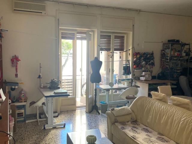 Appartamento in affitto a Salerno SA